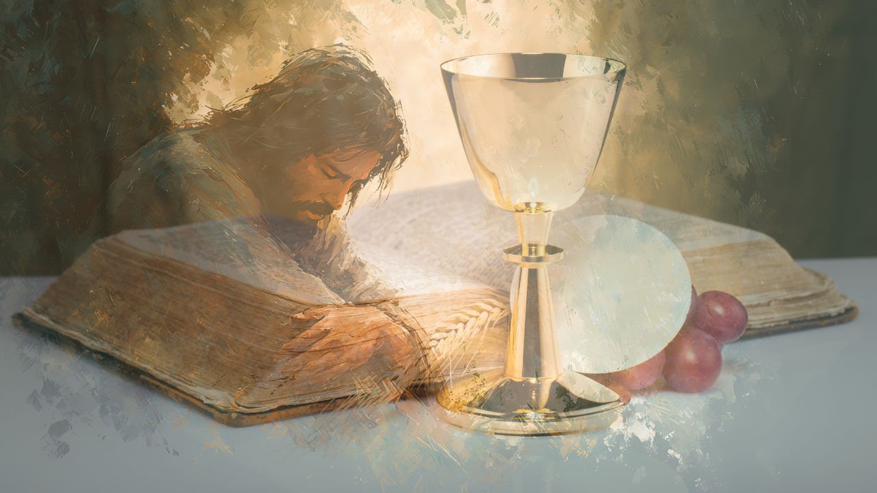 Sábado Santo: Significado y Celebraciones Reveladas 2 sabado santo significado y celebraciones reveladas