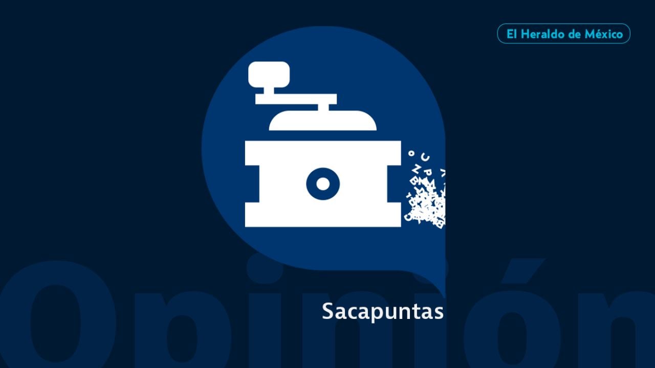 sacapuntas la fascinante historia y clasificacion revelada