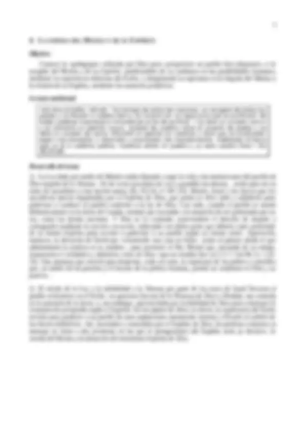 Sacramento: Significado Bíblico y Su Impacto Revelador 2 sacramento significado biblico y su impacto revelador
