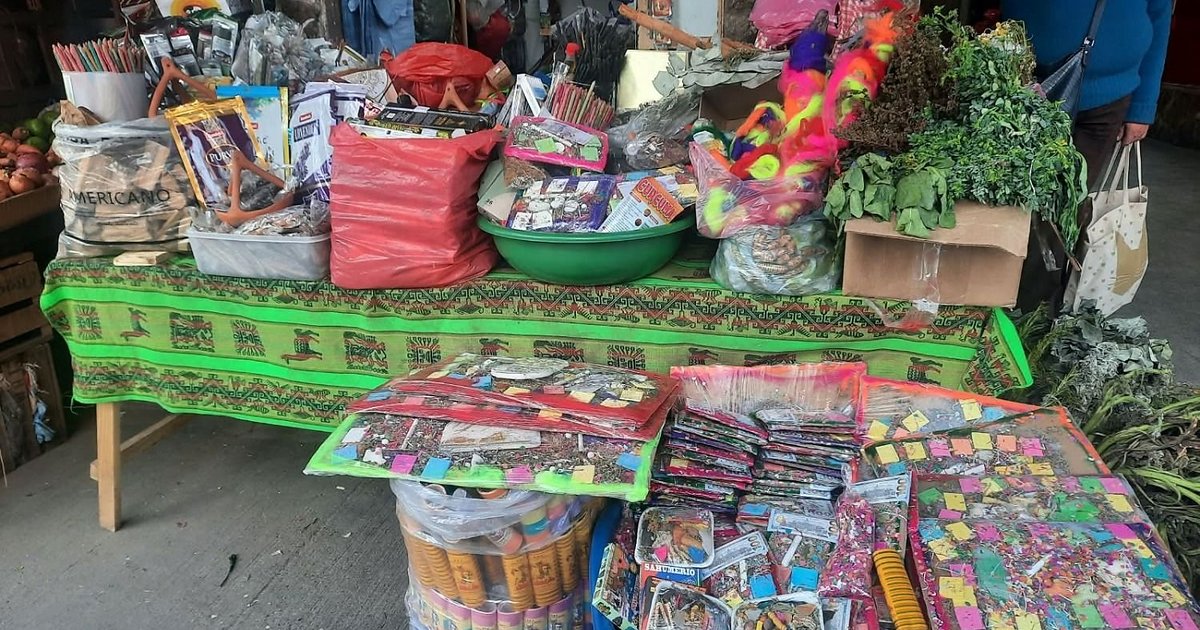 sahumerio descubre su significado y misterios