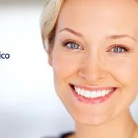 SALUD: CÓMO la HIGIENE PERSONAL TRANSFORMA tu Vida 2 salud como la higiene personal transforma tu vida