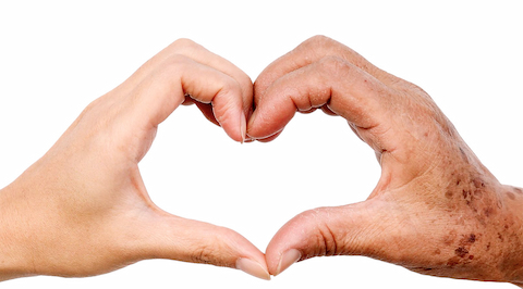 salud emocional descubre 8 consejos impactantes