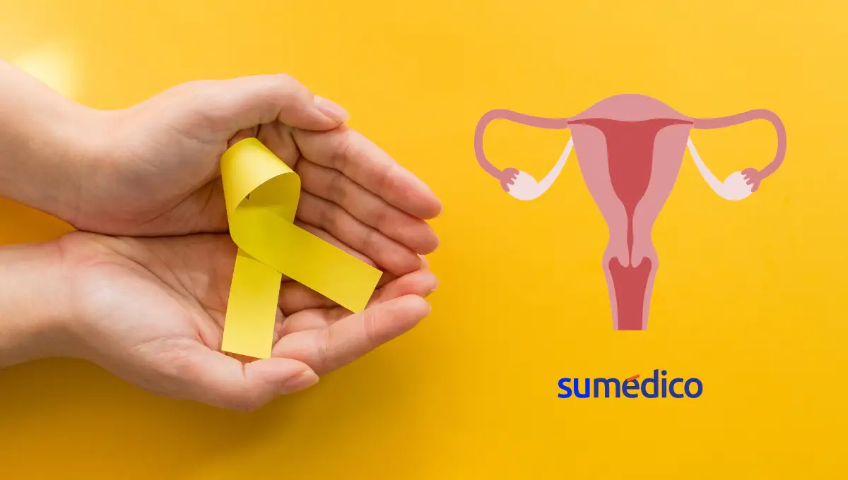 sarcoma descubre su definicion clasificacion y mas