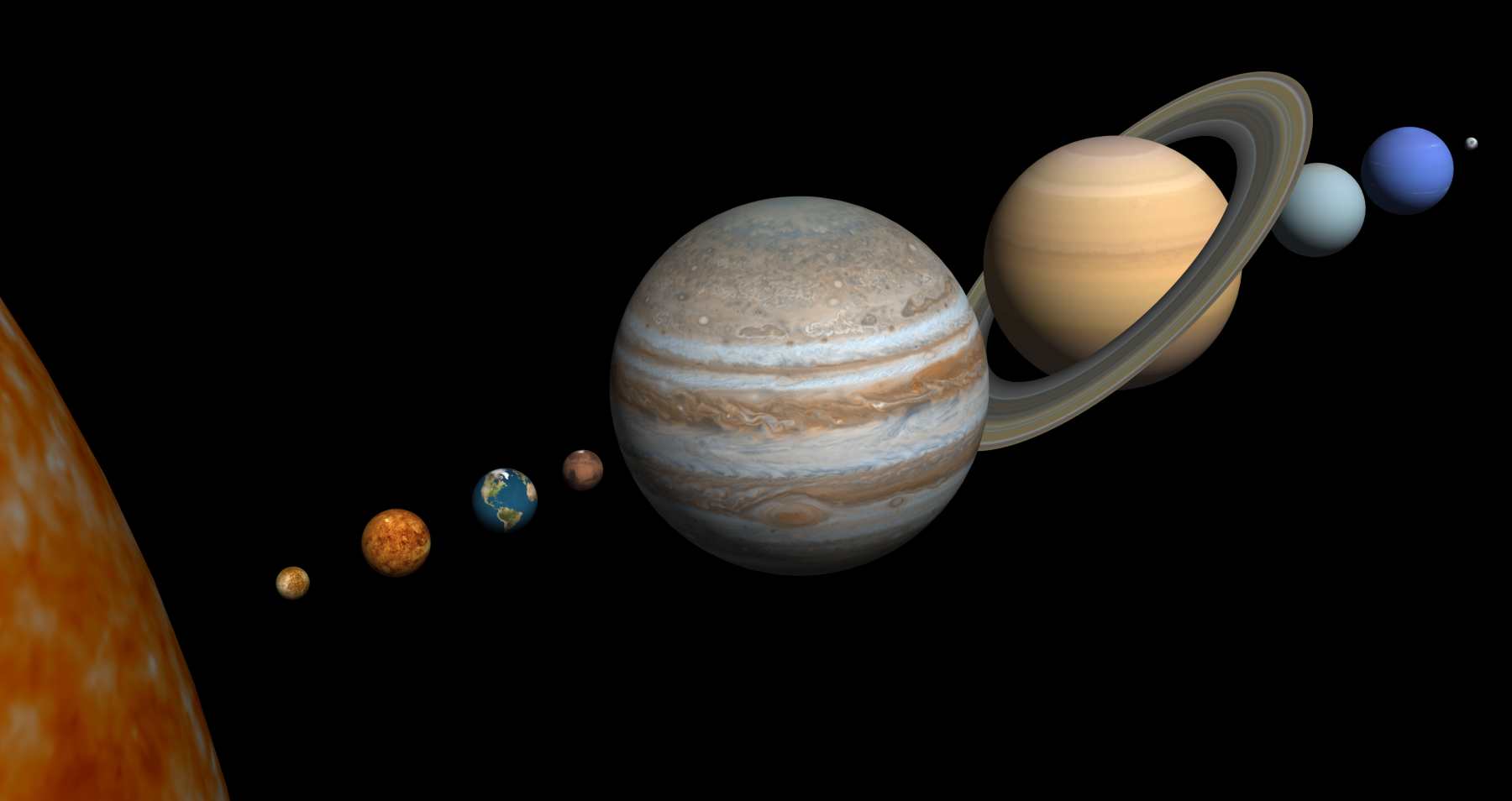 saturno significado y caracteristicas que te sorprenderan