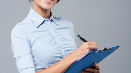 SECRETARIADO: QUÉ ES y por qué es ESENCIAL hoy 2 secretariado que es y por que es esencial hoy
