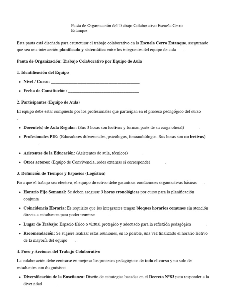 secretos del trabajo colaborativo descubrelos aqui
