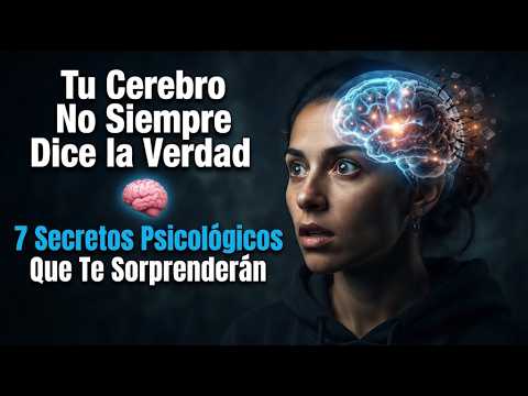 secretos psicologicos para un exito academico garantizado