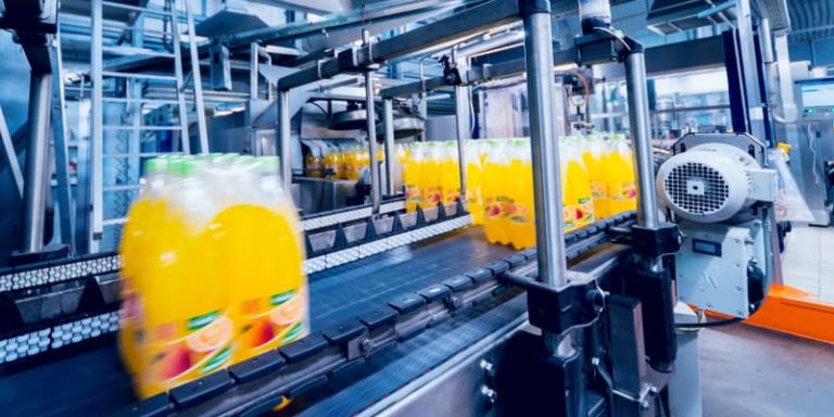 SECTOR SECUNDARIO: Por qué su IMPORTANCIA es CRUCIAL 2 sector secundario por que su importancia es crucial