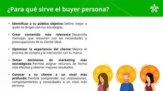 segmentacion de mercado que claves debes conocer