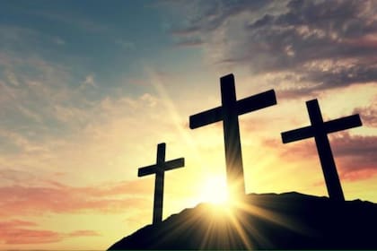 Semana Santa: QUÉ ES y CUÁNDO COMIENZA REALMENTE 2 semana santa que es y cuando comienza realmente