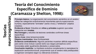 semanticamente que es y por que es tan importante