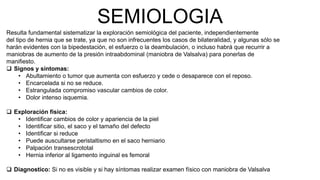 Semiosis: Descubre el SIGNIFICADO y SU IMPORTANCIA 2 semiosis descubre el significado y su importancia