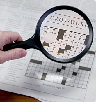 sesgo cognitivo que efectos psicologicos te sorprenden
