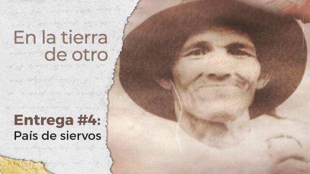 siervos de la gleba quienes eran y como vivian