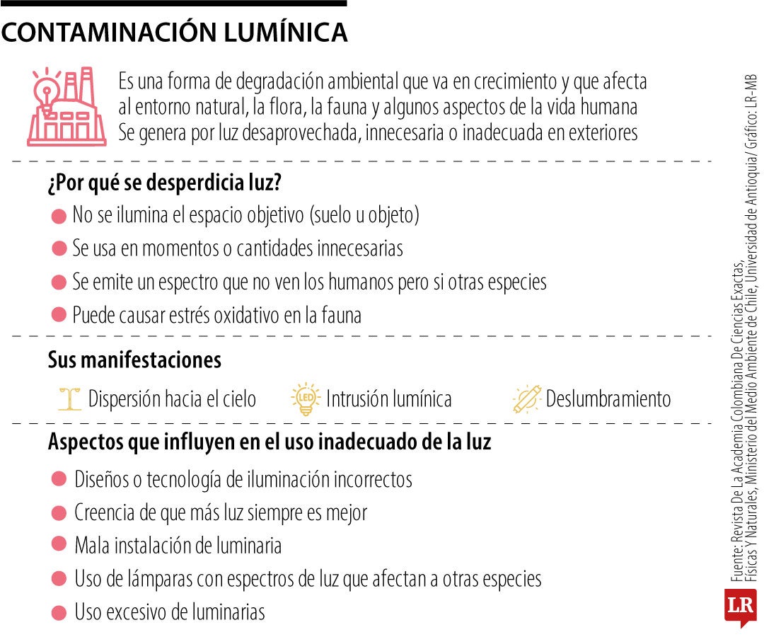 Significado de AMBIENTAL: Descubre su IMPACTO REAL 2 significado de ambiental descubre su impacto real