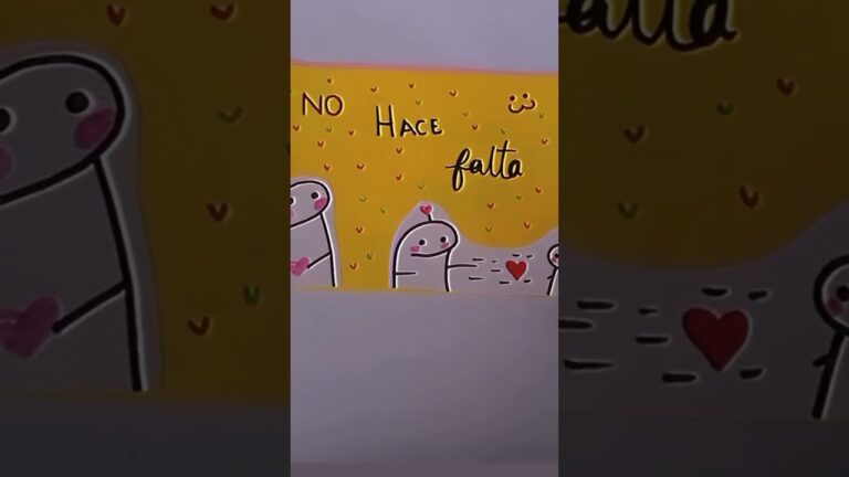 Significado de Amigo: Sinónimos que Te Sorprenderán 2 significado de amigo sinonimos que te sorprenderan