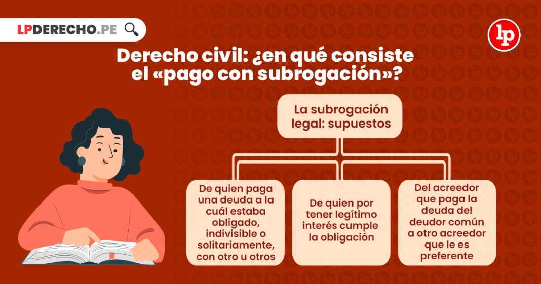 Significado de CIVIL: Qué es y por qué IMPORTA 2 significado de civil que es y por que importa