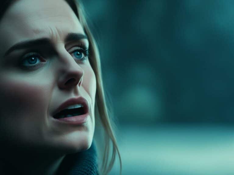 significado de drama descubre su fascinante poder emocional