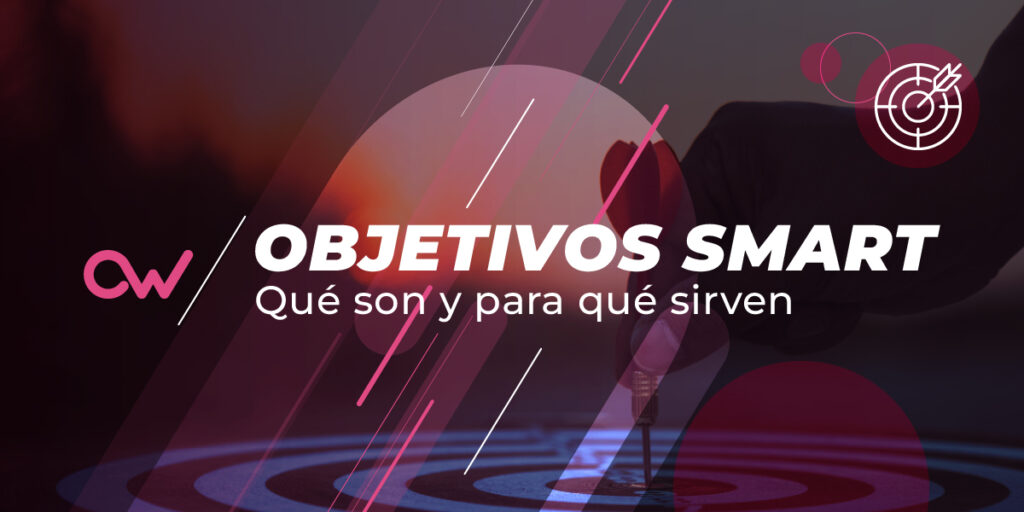 SIGNIFICADO de EJEMPLO: Sabes su VERDADERA DEFINICIÓN 2 significado de ejemplo sabes su verdadera definicion