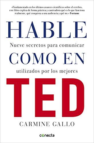significado de moraleja descubre su poder oculto