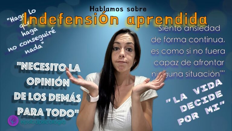 Significado de PENA: Qué Sorprendente Implicación Tiene 2 significado de pena que sorprendente implicacion tiene