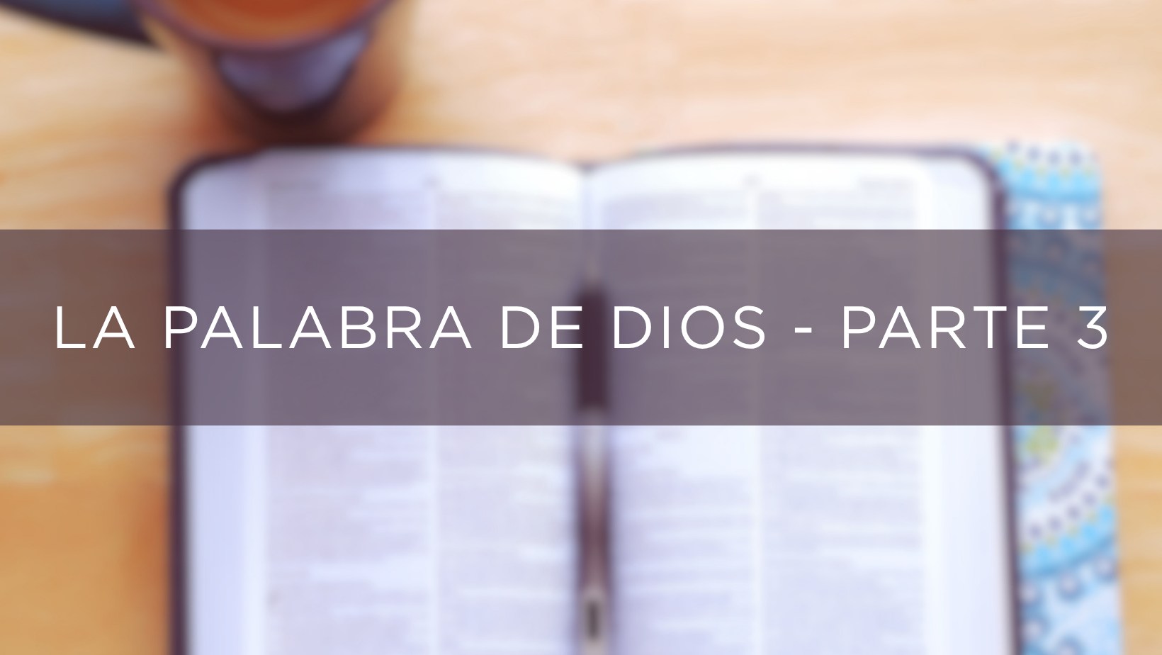 significado deliberadamente que revela esta palabra