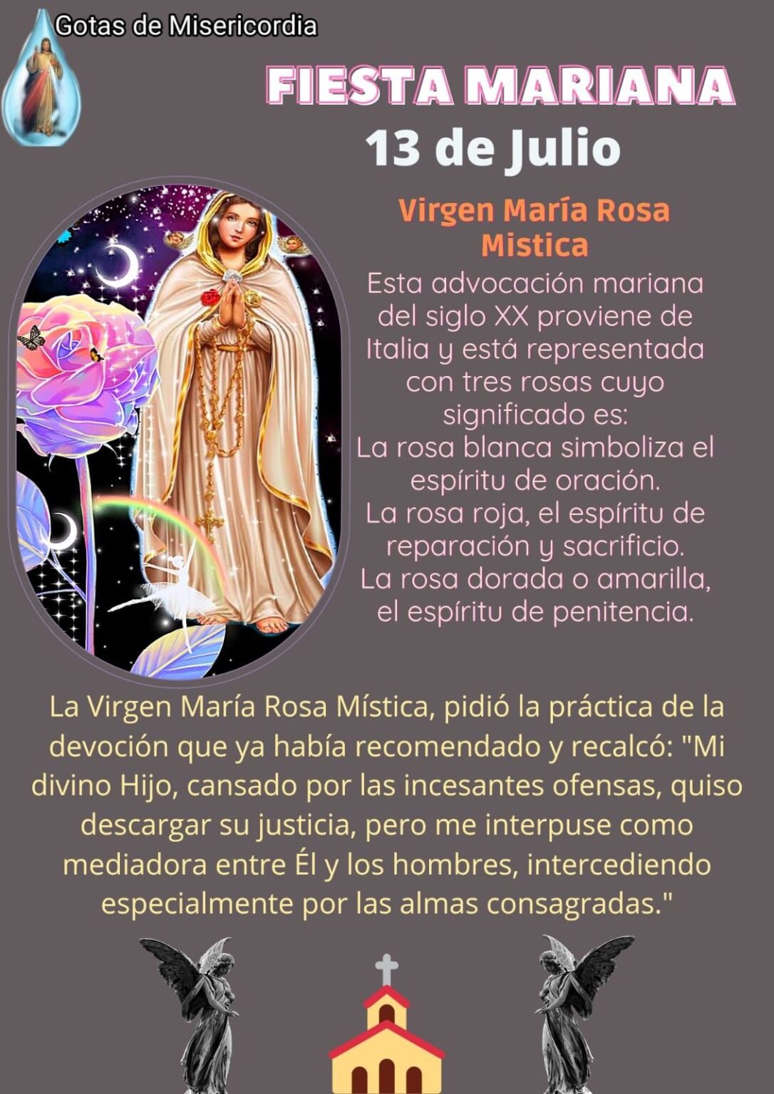 SIGNIFICADO MÍSTICO: Descubre su HISTORIA y FILOSOFÍA 2 significado mistico descubre su historia y filosofia