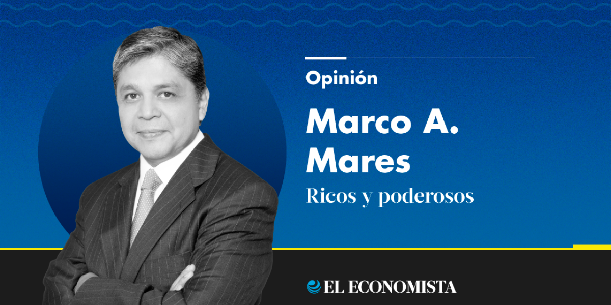 significado paradigma descubre sus tipos y mas