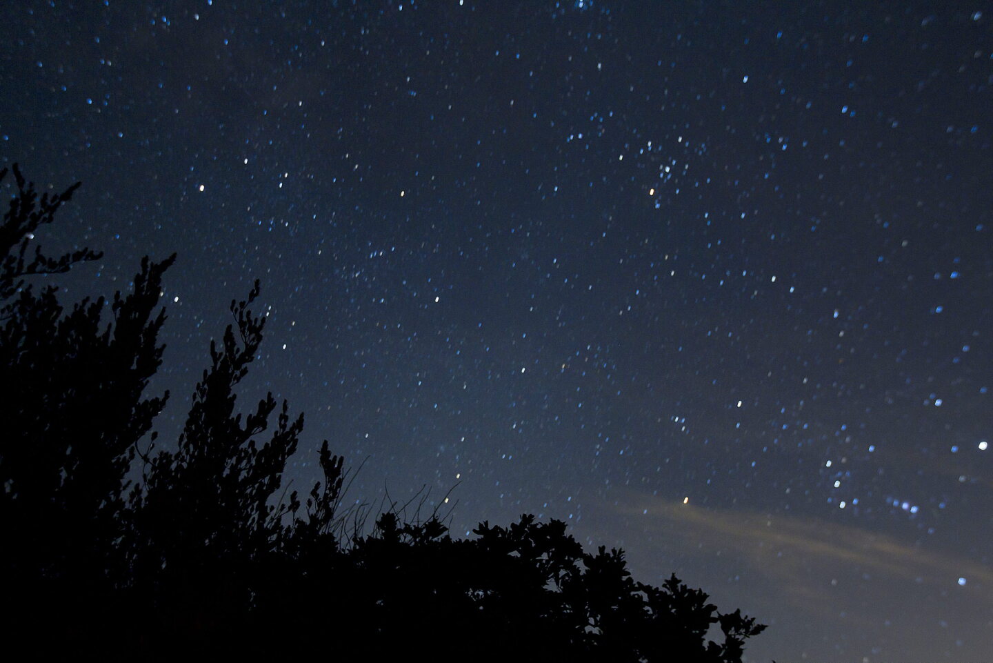 Significados de ESTRELLAS: Qué TIPO te Sorprenderá 2 significados de estrellas que tipo te sorprendera