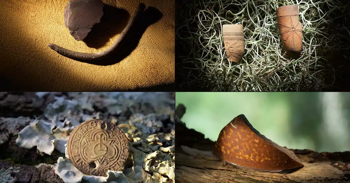 Significados Ocultos de 'Colonia' que Te Sorprenderán 2 significados ocultos de colonia que te sorprenderan