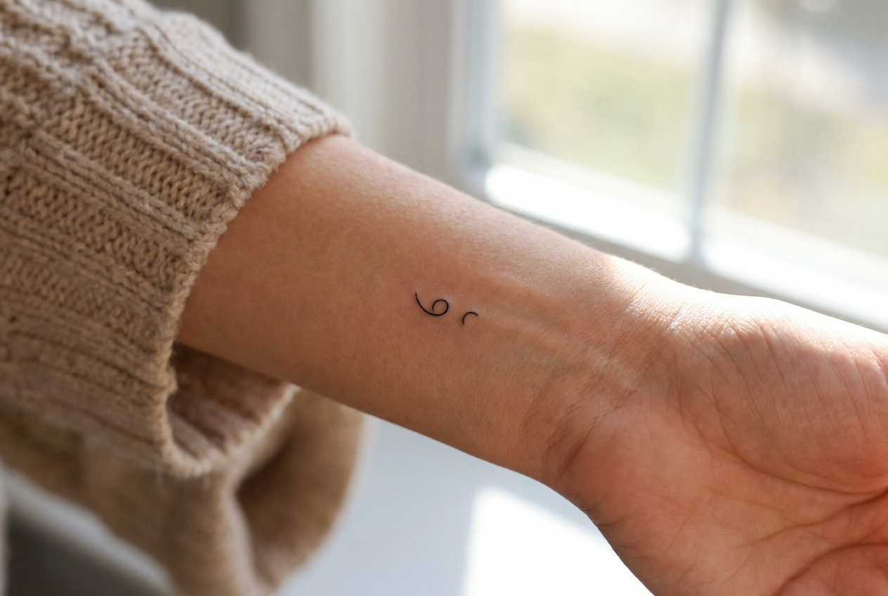 simbolo tatuaje descubre su poder y significado