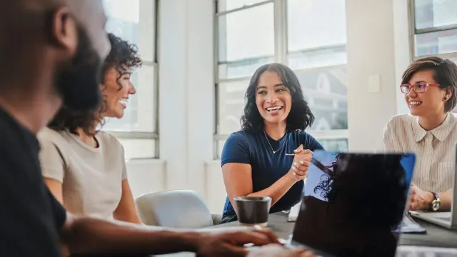 simbolos de satisfaccion laboral que significa realmente