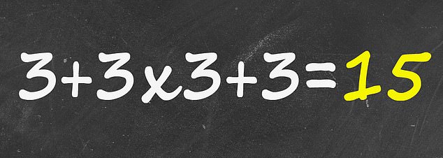 simple que es simplificar en matematicas descubrelo