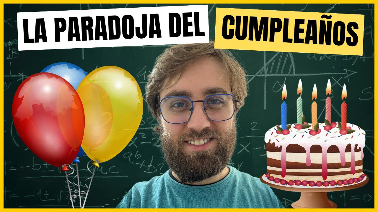 simultanea descubre su significado y mas sorpresas