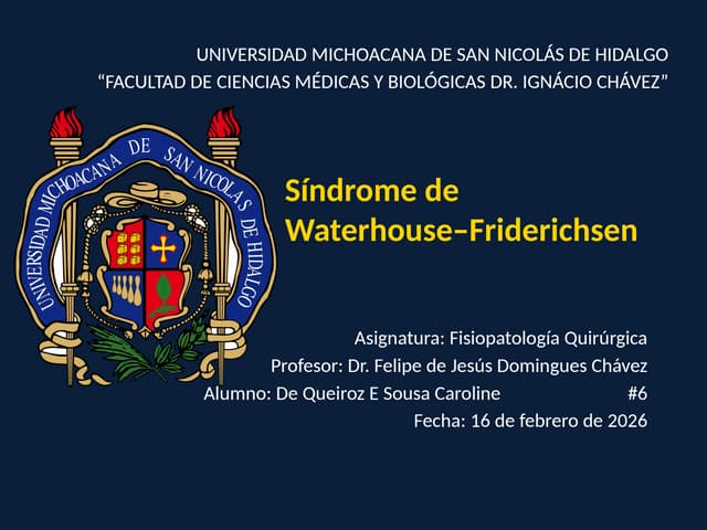 sindrome de brown sequard causas y tratamientos revelados