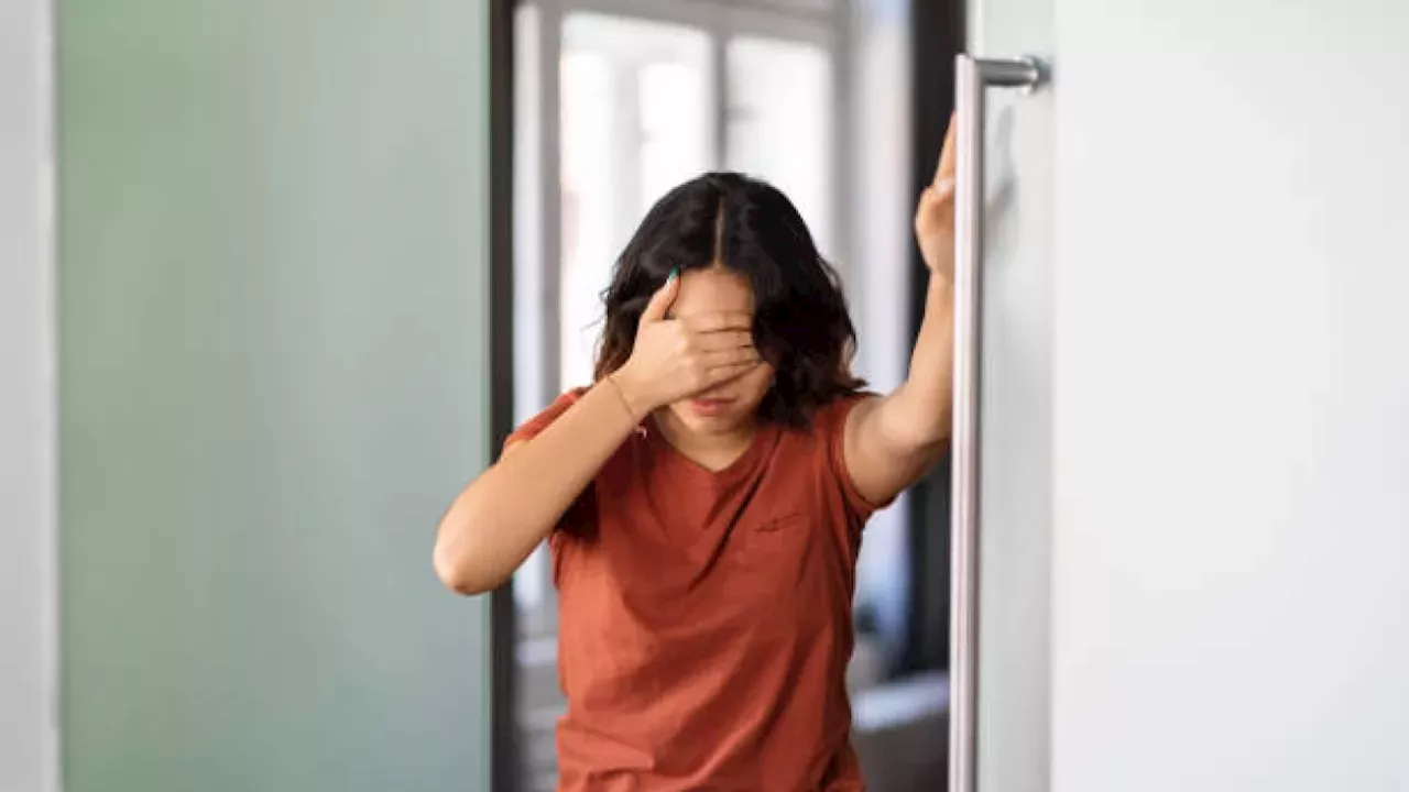 sindrome de waardenburg sintomas sorprendentes revelados