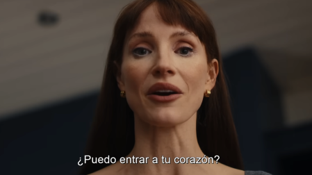 SINIESTRA: Qué SIGNIFICA realmente este SINSIESTRO 2 siniestra que significa realmente este sinsiestro