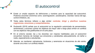 sinonimos de control descubre su poder oculto