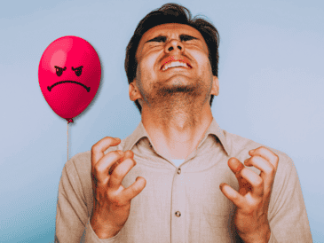 sinonimos de enojo descubre palabras sorprendentes