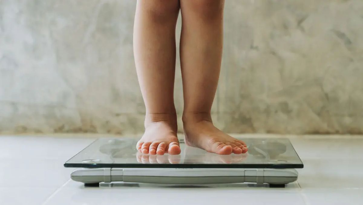 sintomas de la desnutricion descubre sus impactos