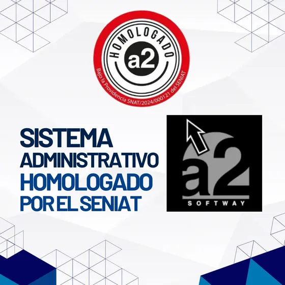sistema administrativo clasificacion que debes conocer
