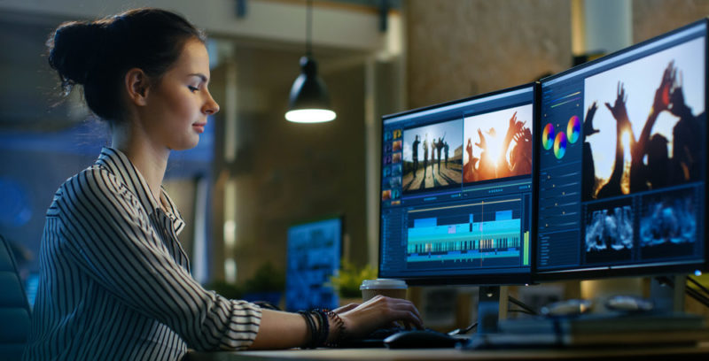 SISTEMA INFORMÁTICO: Sabes Qué ES y SUS EJEMPLOS 2 sistema informatico sabes que es y sus ejemplos