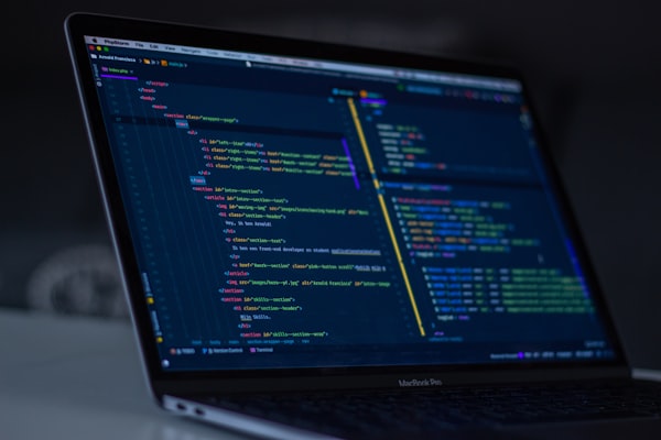 sistemas de informacion explora sus asombrosos beneficios