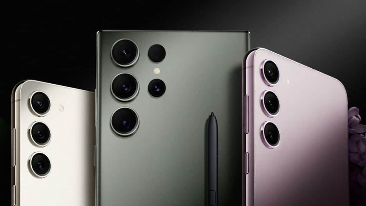 SMART PHONE: Qué es y CUÁLES son sus Características 2 smart phone que es y cuales son sus caracteristicas