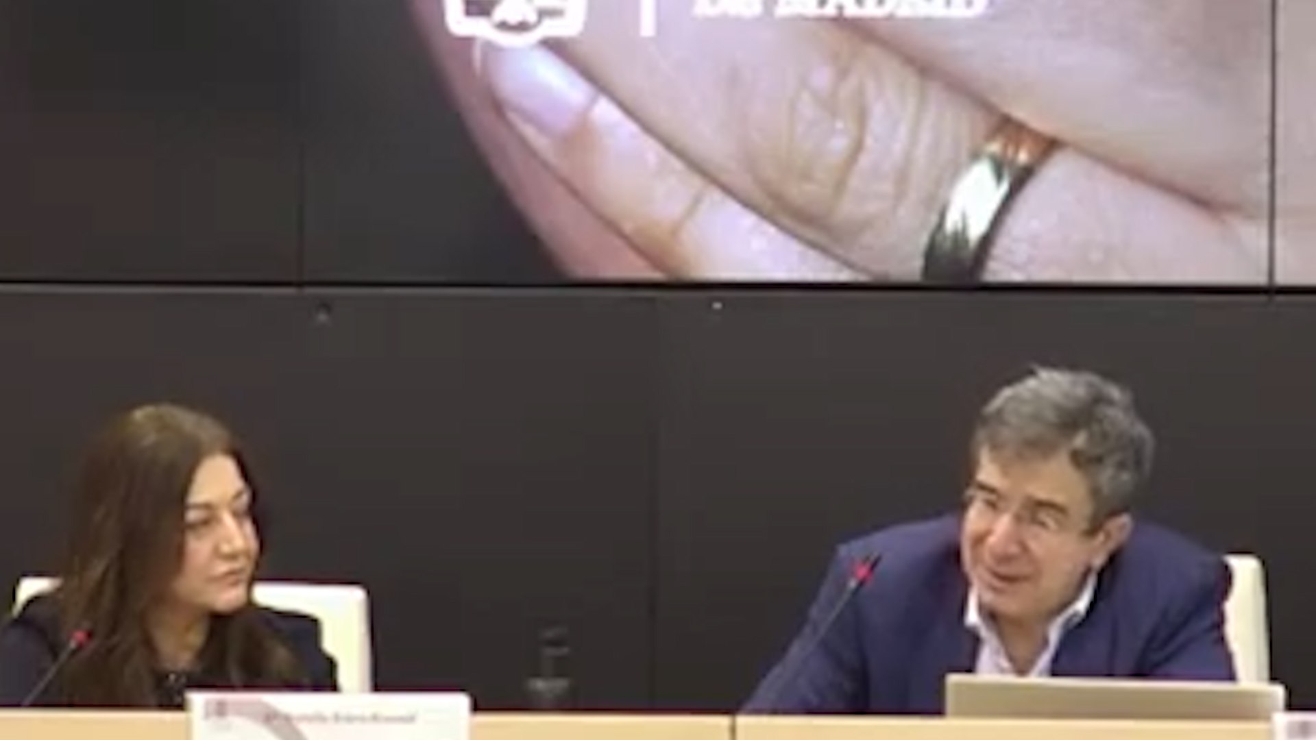 Sociedad Patriarcal: Descubre los Secretos del Machismo 2 sociedad patriarcal descubre los secretos del machismo