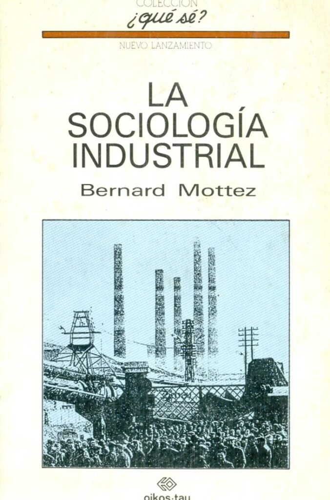 SOCIOLOGÍA: DESCUBRE su IMPORTANCIA y CARACTERÍSTICAS 2 sociologia descubre su importancia y caracteristicas