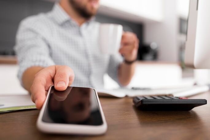 software de aplicaciones 100 ejemplos que impactan