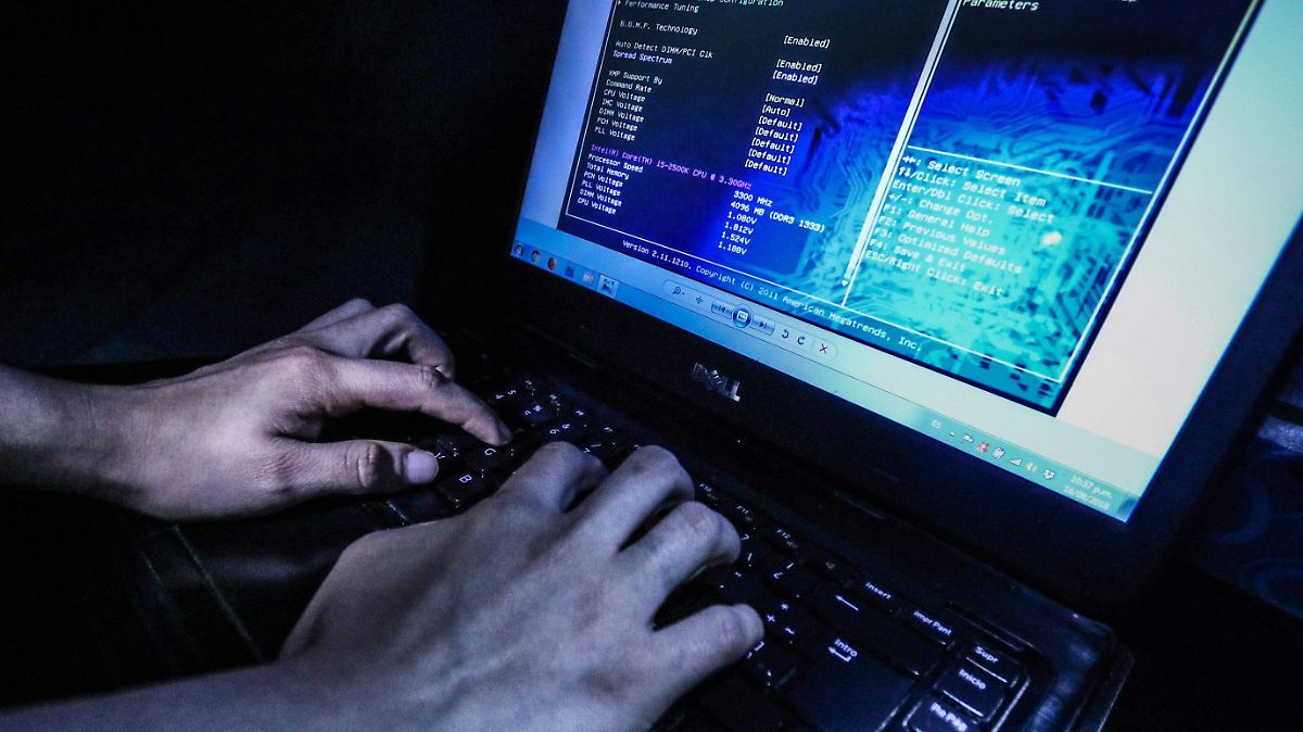 software libres 25 ejemplos que te sorprenderan