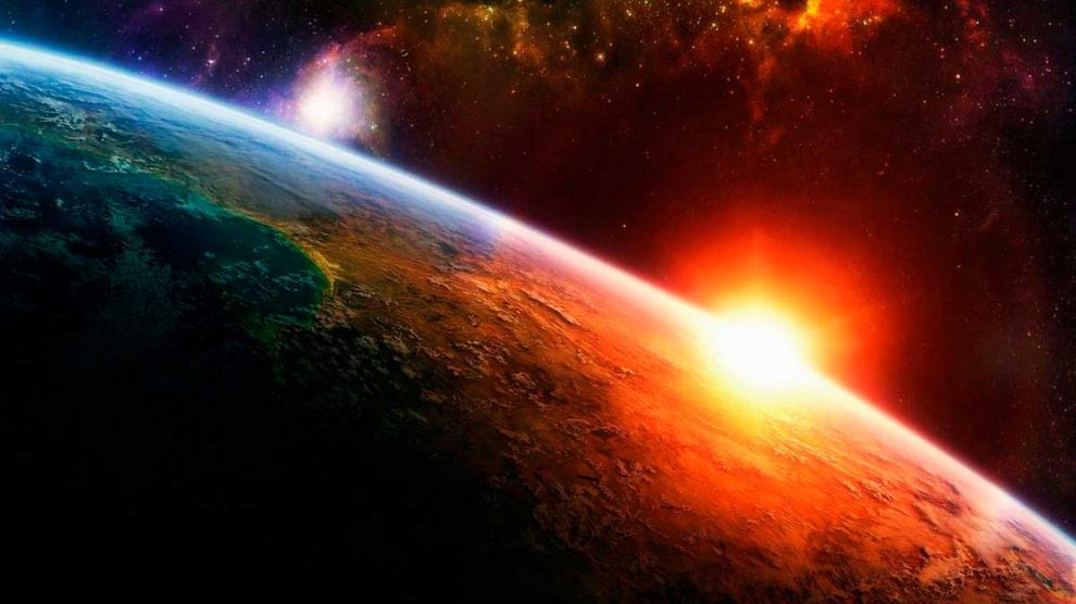solsticio de verano cuando ocurre y su impacto