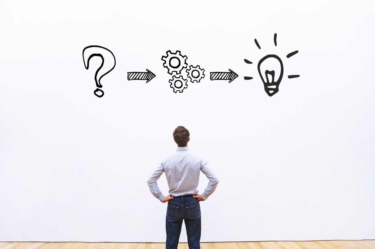 Solución de Problemas: 5 ESTRATEGIAS Imprescindibles 2 solucion de problemas 5 estrategias imprescindibles